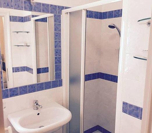 Hotel Till Rimini Zewnętrze zdjęcie